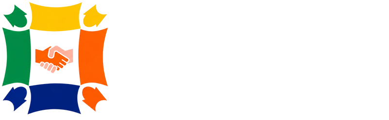 IT & Industrial Parks Employees Co-operative Society Ltd No.T-1988