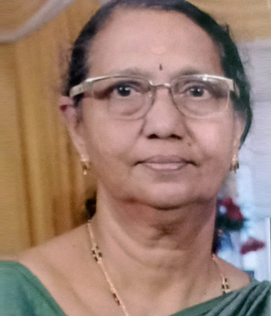 PNRA A14 photo