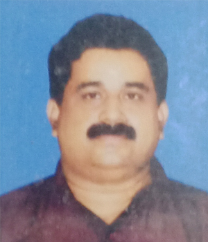 PNRA A23 photo