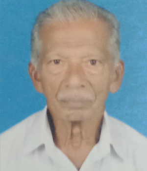 PNRA A28 photo