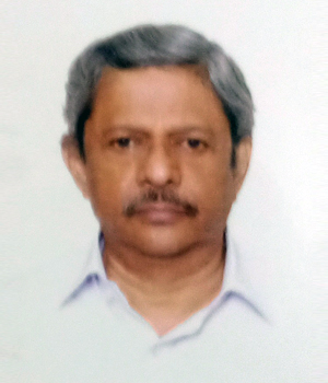 PNRA A4 photo