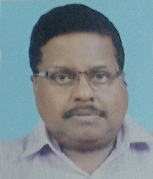 PNRA B7 photo