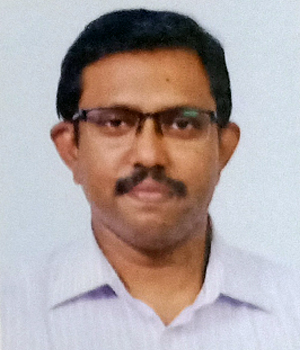PNRA B8 photo