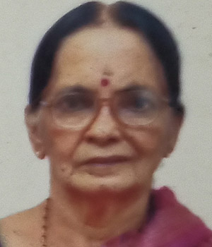 PNRA C1 photo
