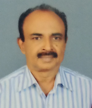 PNRA C2 photo