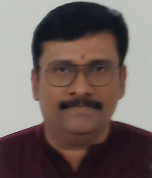 PNRA C20 photo