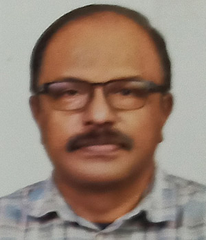 PNRA C3 photo