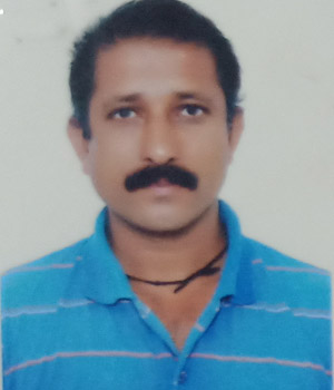 PNRA C34 photo