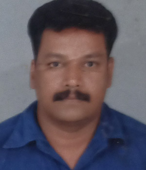 PNRA C41A photo