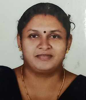 PNRA C45A photo