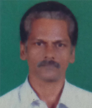 PNRA C5 photo
