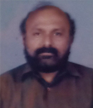 PNRA C8 photo